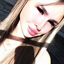 Знакомства: Алиса, 28 лет, Зеленоград