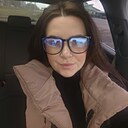 Знакомства: Аня, 29 лет, Львов