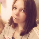 Знакомства: Таня, 35 лет, Енисейск