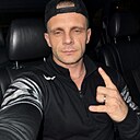 Знакомства: Андрей, 38 лет, Евпатория