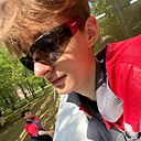 Знакомства: Слава, 18 лет, Витебск