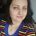Знакомства: Катя, 26 лет, Москва