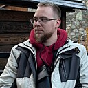 Знакомства: Иван, 23 года, Пятигорск