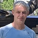 Знакомства: Андрей, 43 года, Пущино