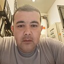 Знакомства: Алек, 38 лет, Чамзинка