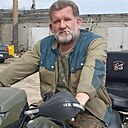 Знакомства: Сергей, 53 года, Покров