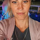 Знакомства: Ольга, 38 лет, Рассказово