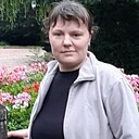 Знакомства: Валентина, 30 лет, Шепетовка