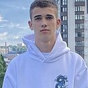 Знакомства: Касык, 18 лет, Харьков