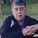 Знакомства: Maarif, 56 лет, Мингечаур
