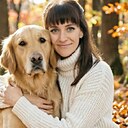Знакомства: Анна, 30 лет, Северодвинск