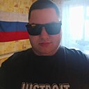 Знакомства: Равиль, 18 лет, Учалы