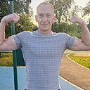 Знакомства: Андрей, 34 года, Валдай