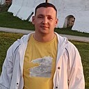 Знакомства: Наиль, 34 года, Владимир