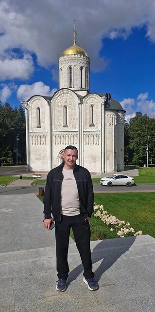 Фото - Tabor.ru