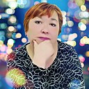 Знакомства: Катя, 59 лет, Петропавловск