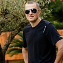 Знакомства: Сергей, 38 лет, Крымск