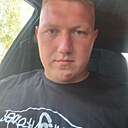 Знакомства: Витя, 24 года, Верхняя Пышма