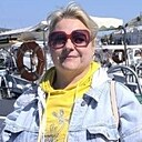 Сайт Знакомств Для Секса Севастополь