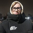 Знакомства: Алёна, 36 лет, Вологда