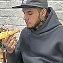 Знакомства: Максим, 33 года, Пенза