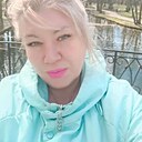 Знакомства: Елена, 41 год, Димитровград