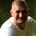 Знакомства: Владимир, 40 лет, Ялта