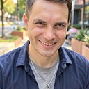 Знакомства: Сергей, 40 лет, Брянск