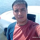 Знакомства: Санжар, 26 лет, Адлер