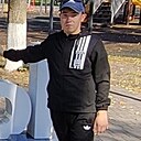 Знакомства: Илья, 24 года, Клинцы
