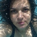 Знакомства: Ольга, 40 лет, Одесса