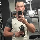 Знакомства: Вадим, 31 год, Брянск