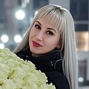 Знакомства: Анастасия, 35 лет, Ульяновск