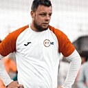 Знакомства: Александр, 27 лет, Отрадное