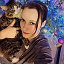Знакомства: Екатерина, 33 года, Пенза