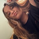 Знакомства: Екатерина, 22 года, Екатеринбург