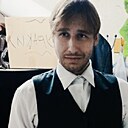 Знакомства: Виталий, 28 лет, Ессентуки