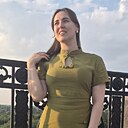 Знакомства: Кристина, 32 года, Тюмень