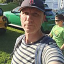 Знакомства: Роман, 46 лет, Киев