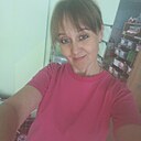 Знакомства: Елена, 45 лет, Белгород