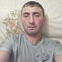 Знакомства: Асс, 38 лет, Нальчик