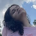 Знакомства: Лёля, 18 лет, Москва