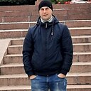 Знакомства: Тимур, 40 лет, Ковров