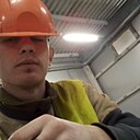 Знакомства: Максим, 23 года, Счастье