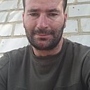 Знакомства: Вовчик, 36 лет, Каменское