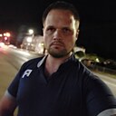 Знакомства: Анатолий, 32 года, Евпатория