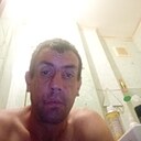 Знакомства: Максим, 36 лет, Саратов
