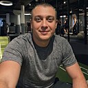 Знакомства: Тимур Орл, 34 года, Макеевка