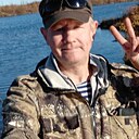 Знакомства: Серега, 55 лет, Норильск