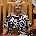 Знакомства: Татьяна, 42 года, Барановичи